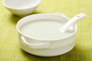 《战争机器》开发商正在打造多个新游戏 被称为是虚幻引擎大师